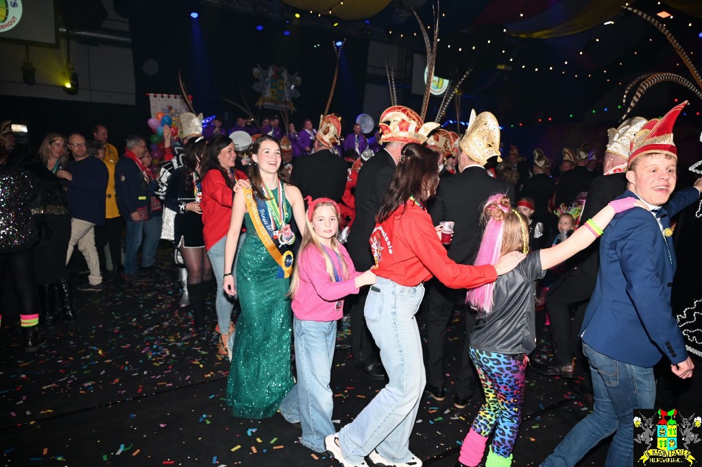 ../Images/6x11 Kaninefaaten Jubileumfeest 225.jpg
